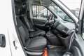 Opel Combo 1.4i - Airco / Cruis Control / Bluetooth Wit - thumbnail 7