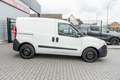 Opel Combo 1.4i - Airco / Cruis Control / Bluetooth Wit - thumbnail 2