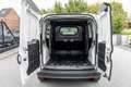 Opel Combo 1.4i - Airco / Cruis Control / Bluetooth Wit - thumbnail 5