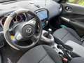 Nissan Juke 1.5 dci Acenta Marrone - thumbnail 12