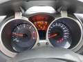 Nissan Juke 1.5 dci Acenta Marrone - thumbnail 10
