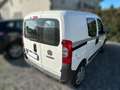 Fiat Fiorino 1.3 MJT 95CV - ANCHE PER NEOPATENTATI Bianco - thumbnail 4