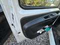 Fiat Fiorino 1.3 MJT 95CV - ANCHE PER NEOPATENTATI Bianco - thumbnail 13