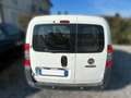 Fiat Fiorino 1.3 MJT 95CV - ANCHE PER NEOPATENTATI Bianco - thumbnail 3