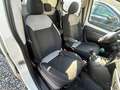 Fiat Fiorino 1.3 MJT 95CV - ANCHE PER NEOPATENTATI Bianco - thumbnail 10
