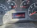 Fiat Fiorino 1.3 MJT 95CV - ANCHE PER NEOPATENTATI Bianco - thumbnail 8