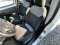 Fiat Fiorino 1.3 MJT 95CV - ANCHE PER NEOPATENTATI Bianco - thumbnail 9