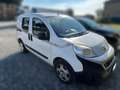 Fiat Fiorino 1.3 MJT 95CV - ANCHE PER NEOPATENTATI Bianco - thumbnail 6