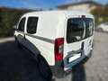 Fiat Fiorino 1.3 MJT 95CV - ANCHE PER NEOPATENTATI Bianco - thumbnail 2
