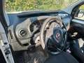 Fiat Fiorino 1.3 MJT 95CV - ANCHE PER NEOPATENTATI Bianco - thumbnail 7