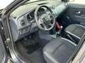 Dacia Sandero Stepway 1.5 dCi 90cv Parfait état TVAC Zwart - thumbnail 9