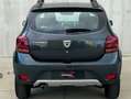 Dacia Sandero Stepway 1.5 dCi 90cv Parfait état TVAC Zwart - thumbnail 6