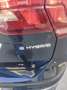 Volkswagen Tiguan Tiguan 1.4 tsi eh Elegance dsg Noir - thumbnail 8