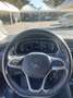 Volkswagen Tiguan Tiguan 1.4 tsi eh Elegance dsg Nero - thumbnail 11
