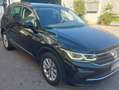 Volkswagen Tiguan Tiguan 1.4 tsi eh Elegance dsg Nero - thumbnail 3