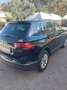 Volkswagen Tiguan Tiguan 1.4 tsi eh Elegance dsg Negro - thumbnail 6