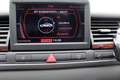 Audi A8 4.2 quattro/LPG/WEBASTO/NAVI/LEDER/LUFTFEDER. Nero - thumbnail 10
