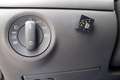 Audi A8 4.2 quattro/LPG/WEBASTO/NAVI/LEDER/LUFTFEDER. Nero - thumbnail 9