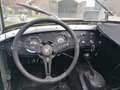 Austin-Healey Sprite Roadster Silber - thumbnail 3