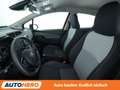 Toyota Yaris 1.0 Comfort*CAM*KLIMA*GARANTIE* Rot - thumbnail 10