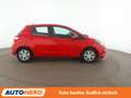Toyota Yaris 1.0 Comfort*CAM*KLIMA*GARANTIE* Rot - thumbnail 7