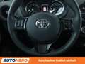Toyota Yaris 1.0 Comfort*CAM*KLIMA*GARANTIE* Rot - thumbnail 19