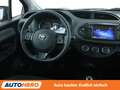 Toyota Yaris 1.0 Comfort*CAM*KLIMA*GARANTIE* Rot - thumbnail 13