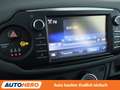 Toyota Yaris 1.0 Comfort*CAM*KLIMA*GARANTIE* Rot - thumbnail 22