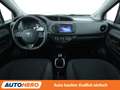Toyota Yaris 1.0 Comfort*CAM*KLIMA*GARANTIE* Rot - thumbnail 12
