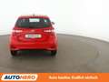 Toyota Yaris 1.0 Comfort*CAM*KLIMA*GARANTIE* Rot - thumbnail 5