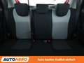 Toyota Yaris 1.0 Comfort*CAM*KLIMA*GARANTIE* Rot - thumbnail 15