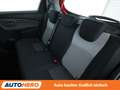 Toyota Yaris 1.0 Comfort*CAM*KLIMA*GARANTIE* Rot - thumbnail 14