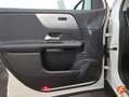 Mercedes-Benz GLA 250 250e Blanco - thumbnail 21