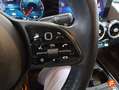 Mercedes-Benz GLA 250 250e Blanco - thumbnail 18