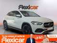 Mercedes-Benz GLA 250 250e Blanco - thumbnail 1