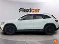 Mercedes-Benz GLA 250 250e Blanco - thumbnail 5