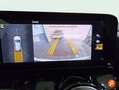 Mercedes-Benz GLA 250 250e Blanco - thumbnail 14