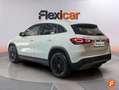 Mercedes-Benz GLA 250 250e Blanco - thumbnail 9