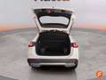 Mercedes-Benz GLA 250 250e Blanco - thumbnail 10