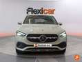 Mercedes-Benz GLA 250 250e Blanco - thumbnail 2