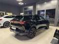 CUPRA Formentor 2.0 TDI DSG FULL OPTIONAL!! Negru - thumbnail 6