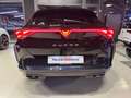 CUPRA Formentor 2.0 TDI DSG FULL OPTIONAL!! Negru - thumbnail 5