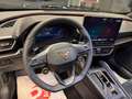 CUPRA Formentor 2.0 TDI DSG FULL OPTIONAL!! Negru - thumbnail 9