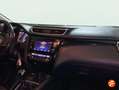 Nissan Qashqai dCi 150CV (110kW) 4WD ACENTA Blanco - thumbnail 22