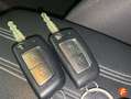 Nissan Qashqai dCi 150CV (110kW) 4WD ACENTA Blanco - thumbnail 20