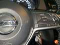 Nissan Qashqai dCi 150CV (110kW) 4WD ACENTA Blanco - thumbnail 13