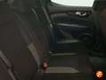 Nissan Qashqai dCi 150CV (110kW) 4WD ACENTA Blanco - thumbnail 26
