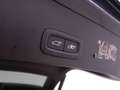 Volvo XC40 1.5 T5 PHEV 41G/KM  AT Inscription + Pano + GPS +  Blauw - thumbnail 8