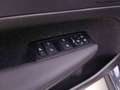 Volvo XC40 1.5 T5 PHEV 41G/KM  AT Inscription + Pano + GPS +  Blauw - thumbnail 23