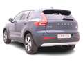 Volvo XC40 1.5 T5 PHEV 41G/KM  AT Inscription + Pano + GPS +  Bleu - thumbnail 4